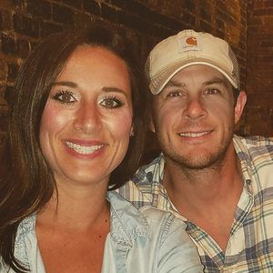 Meet your Posher, Cari